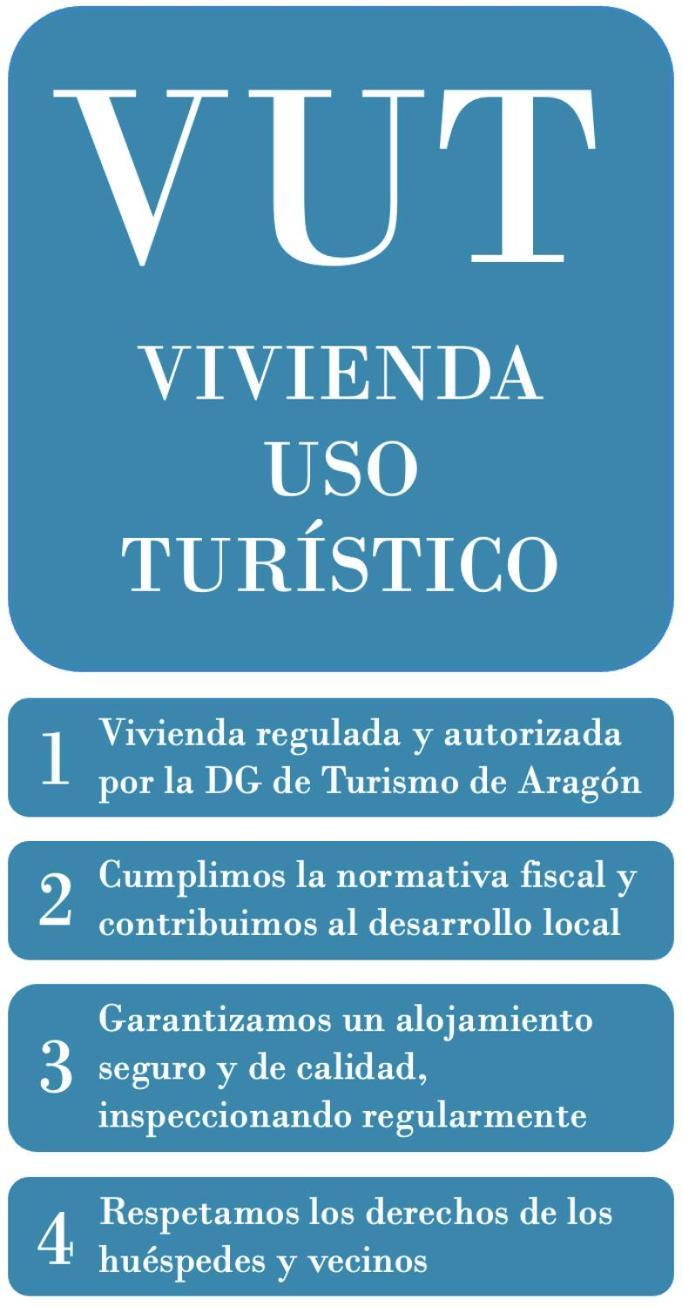 דירות Villanúa Duplex Altos De Santiago Buhardilla מראה חיצוני תמונה